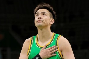 星空体育-辽宁82-75新疆3喜1忧！继伟立竿见影，李晓旭关键输出，亨特水货