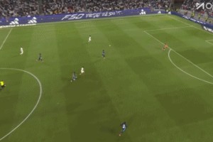 星空体育官方入口-半场：里昂0-0马赛，伊根-赖利染红，阿布纳进球被吹