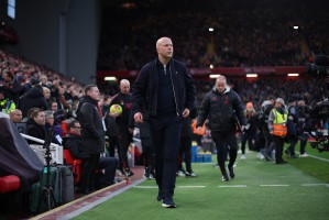 星空体育app下载-0-2不敌巴黎，利物浦遭遇自1997年以来欧战对法甲球队最大失利