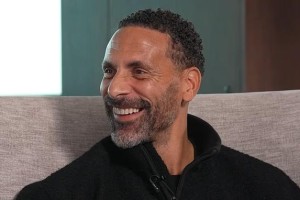 星空体育登录入口-费迪南德：建议曼联用“疯子型”教练，比如孔蒂或德泽尔比