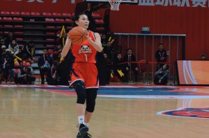星空体育官方网站-击败联盟第1！中国女篮30岁王牌归来5胜0负不败：宫帅需重用她？
