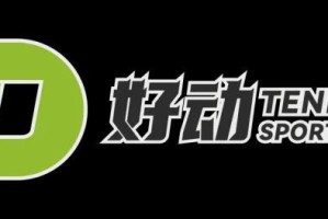 从王欣瑜法网球印事件讲起 为什么罗兰加洛斯还不使用电子线审？