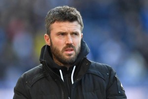 星空体育登录入口-首战曼市德比！天空记者：曼联预计当地时间周二晚官宣卡里克