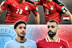 加盟一年8个进球，30万镑的周薪亏大了，在英超没有第二个法老？