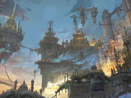 陈戌源率国管部海口年度小结 听取四国字号队汇报