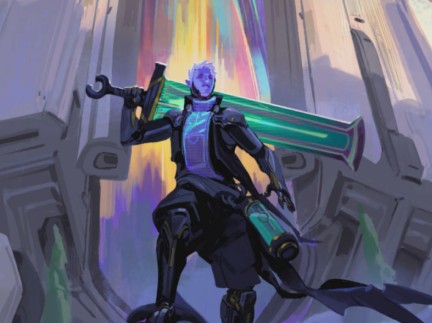 苟仲文：全面推动三大球发展 打造能征善战国家队