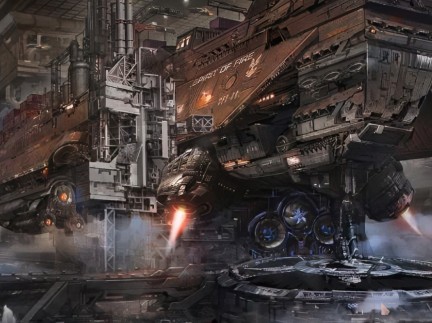 星空体育-【焦点】赵贤祐还能战申花？铁定缺席首战末轮存变数