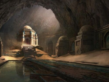 星空体育-【焦点】赵贤祐还能战申花？铁定缺席首战末轮存变数