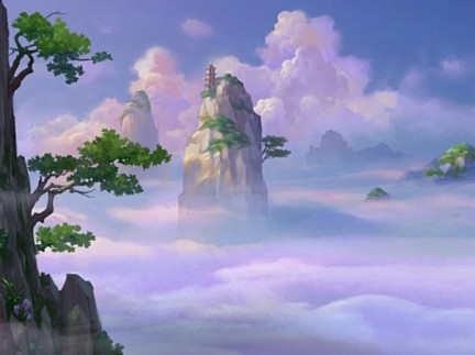 陈戌源率国管部海口年度小结 听取四国字号队汇报