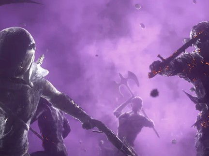 星空体育-【焦点】赵贤祐还能战申花？铁定缺席首战末轮存变数