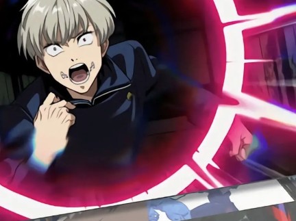 星空体育app下载-浩克在奥兰多购500平豪宅 为前往大联盟做准备？