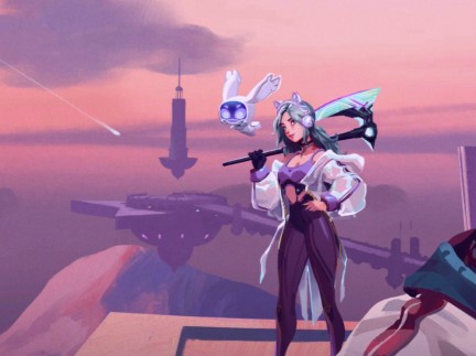 陈戌源率国管部海口年度小结 听取四国字号队汇报