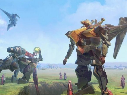 星空体育官方网站-官宣！李霄鹏出任武汉卓尔主教练 兼任常务副经理