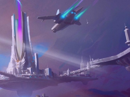 星空体育官方网站-官宣！李霄鹏出任武汉卓尔主教练 兼任常务副经理